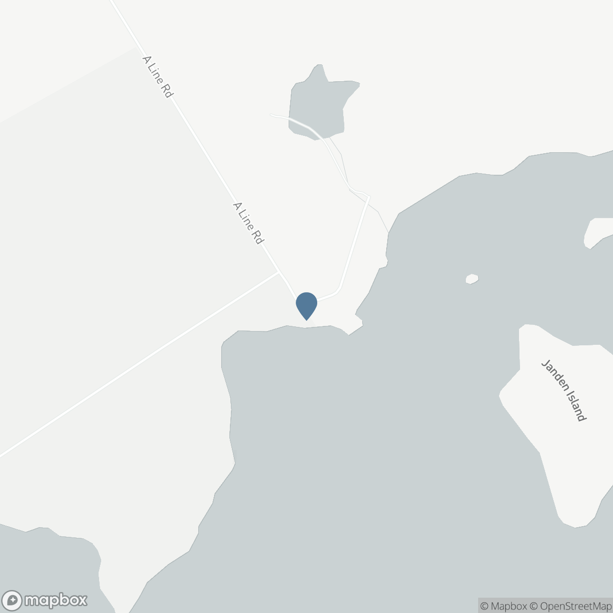 PCL 5506 Nelson DR, Hilton, Ontario P0R 1G0